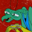 ZORAK