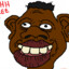 dindunaffin