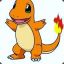 Charmander!1