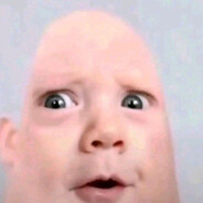 Макспацан67