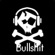 Bullshit