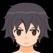 kas333 avatar