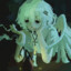 Sevens Lightning Rod's avatar