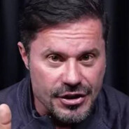 FAMOSO DEGUSTA FORTE