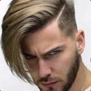 独上青霄弑神佛