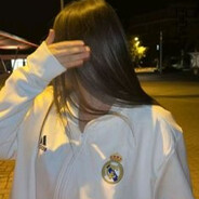 florkelele