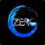 ZERO_@