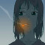 GravityGaze