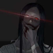 Kristogod