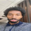 FASTY_btw?