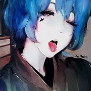 司马废物还想着改密码