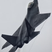 你这个年纪你怎么睡得