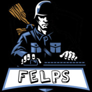 FelpsBRL