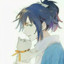Seraph