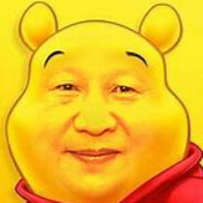 진핑펀치 하늘을 뚫다