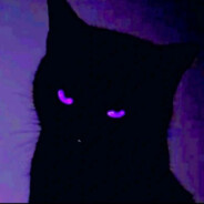 Smerterio - steam id 76561198874494845