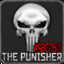 [EXTR] Punisher