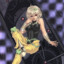 Saki the Futa Time Witch