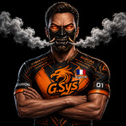 Kyrn4