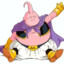 Majin Buu