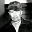 Ed Gein