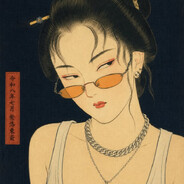 Avatar snapshot