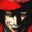 ALUCARD