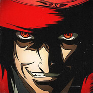 ALUCARD