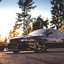 JZX