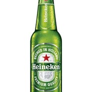 AsimpleHeineken™