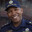 SizwE