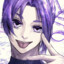IM_ANT