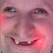 Kubys (ptáček)