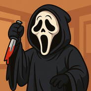 IamNAVIgator - steam id 76561199643022201