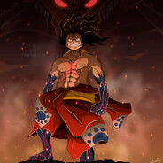 Player Avatar