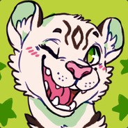 AnaraLiger - steam id 76561198055201182