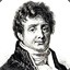 Fourier