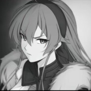 艾莉丝·格雷拉特