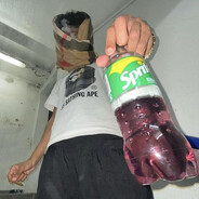 y0sh1ZIM-_-♥'s avatar