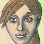 Avatar of captaincarbonado