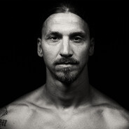 Ibrahimovic