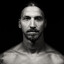 Ibrahimovic