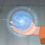 rasengan