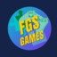 FGS Games