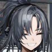 新苏联传奇特工安洁