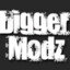 DiggerModz