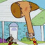 Rolf