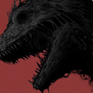 ?мʏжичᴇк ᶠᵉᵃˡˢ