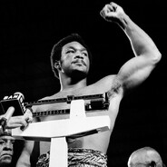 Ron1n - steam id 76561198923553077