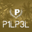 P1LP3L